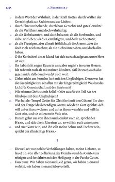 Bild der Seite - 2255 - in Die Bibel - Die ganze Heilige Schrift des Alten und Neuen Testaments