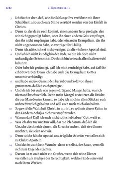 Bild der Seite - 2262 - in Die Bibel - Die ganze Heilige Schrift des Alten und Neuen Testaments