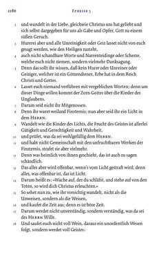 Bild der Seite - 2286 - in Die Bibel - Die ganze Heilige Schrift des Alten und Neuen Testaments