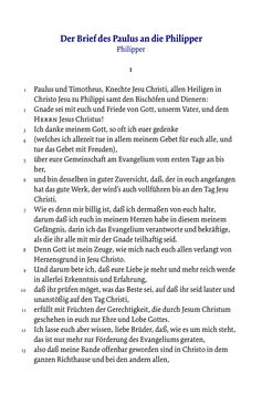 Image of the Page - 2290 - in Die Bibel - Die ganze Heilige Schrift des Alten und Neuen Testaments