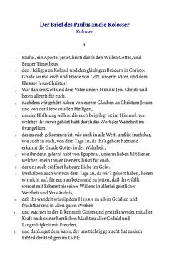 Image of the Page - 2298 - in Die Bibel - Die ganze Heilige Schrift des Alten und Neuen Testaments