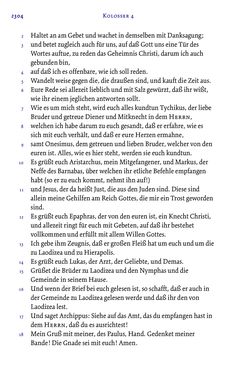 Bild der Seite - 2304 - in Die Bibel - Die ganze Heilige Schrift des Alten und Neuen Testaments