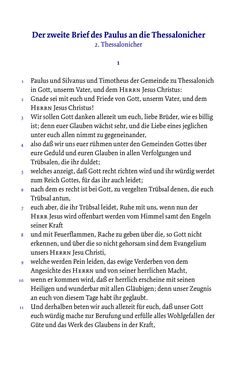Image of the Page - 2312 - in Die Bibel - Die ganze Heilige Schrift des Alten und Neuen Testaments