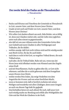 Bild der Seite - 2312 - in Die Bibel - Die ganze Heilige Schrift des Alten und Neuen Testaments