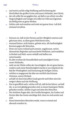 Image of the Page - 2332 - in Die Bibel - Die ganze Heilige Schrift des Alten und Neuen Testaments