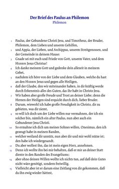 Bild der Seite - 2334 - in Die Bibel - Die ganze Heilige Schrift des Alten und Neuen Testaments