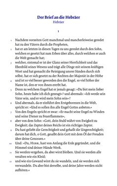 Image of the Page - 2336 - in Die Bibel - Die ganze Heilige Schrift des Alten und Neuen Testaments