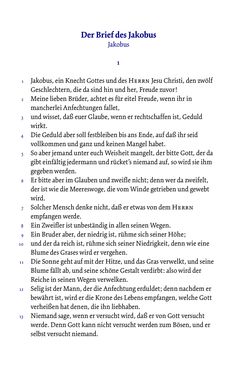 Bild der Seite - 2360 - in Die Bibel - Die ganze Heilige Schrift des Alten und Neuen Testaments