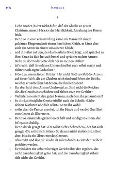Bild der Seite - 2362 - in Die Bibel - Die ganze Heilige Schrift des Alten und Neuen Testaments