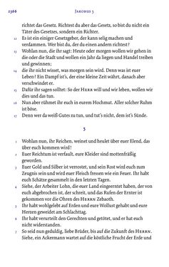 Bild der Seite - 2366 - in Die Bibel - Die ganze Heilige Schrift des Alten und Neuen Testaments