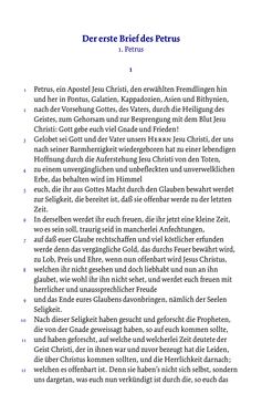 Bild der Seite - 2369 - in Die Bibel - Die ganze Heilige Schrift des Alten und Neuen Testaments