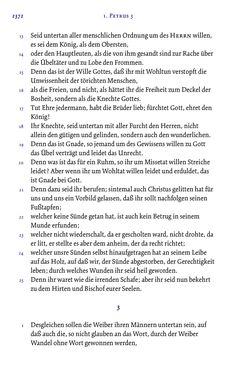 Image of the Page - 2372 - in Die Bibel - Die ganze Heilige Schrift des Alten und Neuen Testaments