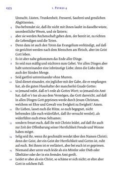 Bild der Seite - 2375 - in Die Bibel - Die ganze Heilige Schrift des Alten und Neuen Testaments