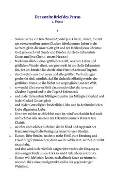 Image of the Page - 2378 - in Die Bibel - Die ganze Heilige Schrift des Alten und Neuen Testaments
