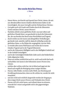 Bild der Seite - 2378 - in Die Bibel - Die ganze Heilige Schrift des Alten und Neuen Testaments