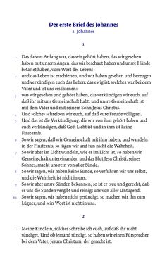 Image of the Page - 2384 - in Die Bibel - Die ganze Heilige Schrift des Alten und Neuen Testaments