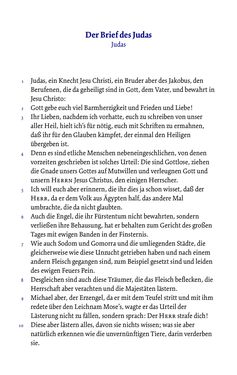 Bild der Seite - 2396 - in Die Bibel - Die ganze Heilige Schrift des Alten und Neuen Testaments