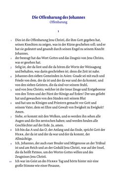 Bild der Seite - 2399 - in Die Bibel - Die ganze Heilige Schrift des Alten und Neuen Testaments