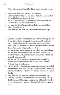 Bild der Seite - 2403 - in Die Bibel - Die ganze Heilige Schrift des Alten und Neuen Testaments