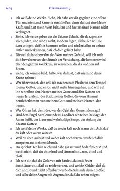 Bild der Seite - 2404 - in Die Bibel - Die ganze Heilige Schrift des Alten und Neuen Testaments