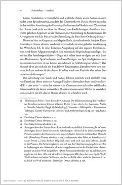 Image of the Page - 16 - in »Die Donau ist die Form« - Strom-Diskurse in Texten und Bildern des 19. Jahrhunderts