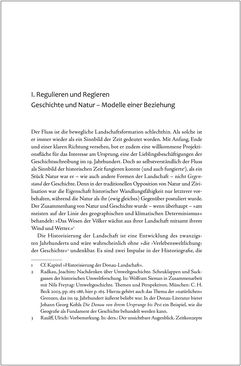 Bild der Seite - 23 - in »Die Donau ist die Form« - Strom-Diskurse in Texten und Bildern des 19. Jahrhunderts