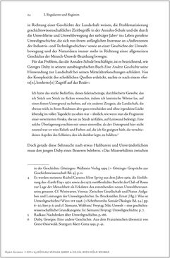 Bild der Seite - 24 - in »Die Donau ist die Form« - Strom-Diskurse in Texten und Bildern des 19. Jahrhunderts