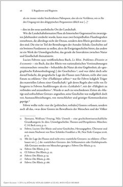 Image of the Page - 26 - in »Die Donau ist die Form« - Strom-Diskurse in Texten und Bildern des 19. Jahrhunderts