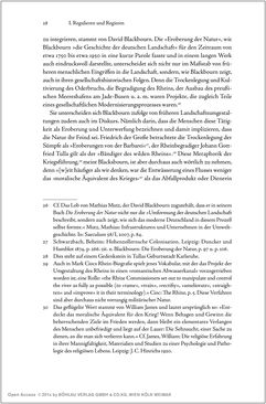 Image of the Page - 28 - in »Die Donau ist die Form« - Strom-Diskurse in Texten und Bildern des 19. Jahrhunderts
