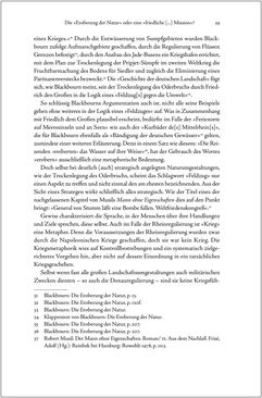 Bild der Seite - 29 - in »Die Donau ist die Form« - Strom-Diskurse in Texten und Bildern des 19. Jahrhunderts