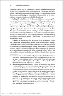 Bild der Seite - 30 - in »Die Donau ist die Form« - Strom-Diskurse in Texten und Bildern des 19. Jahrhunderts