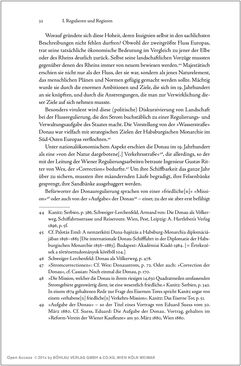 Image of the Page - 32 - in »Die Donau ist die Form« - Strom-Diskurse in Texten und Bildern des 19. Jahrhunderts