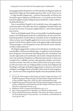 Image of the Page - 39 - in »Die Donau ist die Form« - Strom-Diskurse in Texten und Bildern des 19. Jahrhunderts