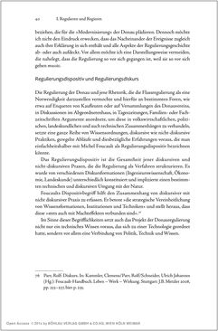 Image of the Page - 40 - in »Die Donau ist die Form« - Strom-Diskurse in Texten und Bildern des 19. Jahrhunderts