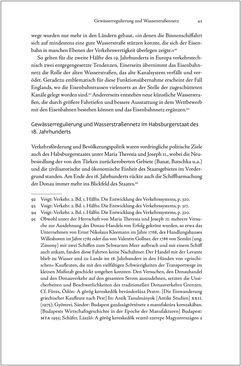 Bild der Seite - 45 - in »Die Donau ist die Form« - Strom-Diskurse in Texten und Bildern des 19. Jahrhunderts