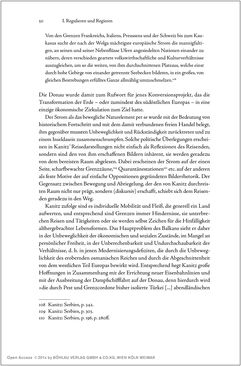 Image of the Page - 50 - in »Die Donau ist die Form« - Strom-Diskurse in Texten und Bildern des 19. Jahrhunderts