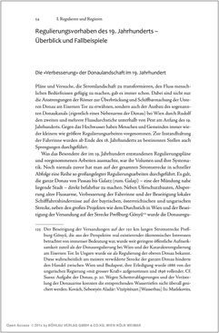 Bild der Seite - 54 - in »Die Donau ist die Form« - Strom-Diskurse in Texten und Bildern des 19. Jahrhunderts