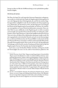 Bild der Seite - 55 - in »Die Donau ist die Form« - Strom-Diskurse in Texten und Bildern des 19. Jahrhunderts