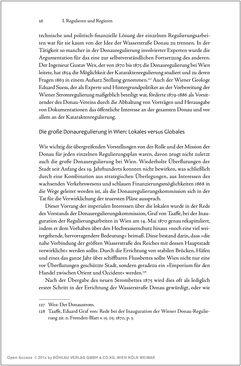 Image of the Page - 56 - in »Die Donau ist die Form« - Strom-Diskurse in Texten und Bildern des 19. Jahrhunderts