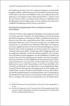 Bild der Seite - 57 - in »Die Donau ist die Form« - Strom-Diskurse in Texten und Bildern des 19. Jahrhunderts