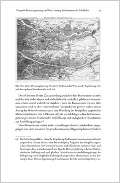 Image of the Page - 59 - in »Die Donau ist die Form« - Strom-Diskurse in Texten und Bildern des 19. Jahrhunderts