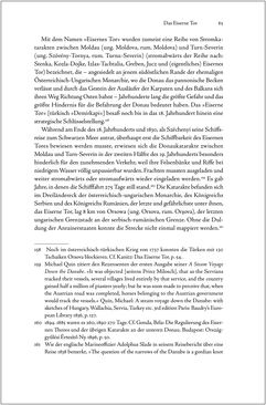 Image of the Page - 65 - in »Die Donau ist die Form« - Strom-Diskurse in Texten und Bildern des 19. Jahrhunderts