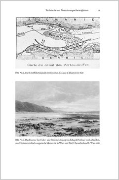 Image of the Page - 71 - in »Die Donau ist die Form« - Strom-Diskurse in Texten und Bildern des 19. Jahrhunderts