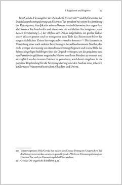 Image of the Page - 79 - in »Die Donau ist die Form« - Strom-Diskurse in Texten und Bildern des 19. Jahrhunderts