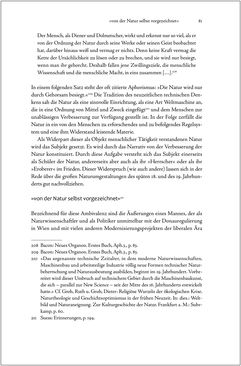 Bild der Seite - 81 - in »Die Donau ist die Form« - Strom-Diskurse in Texten und Bildern des 19. Jahrhunderts