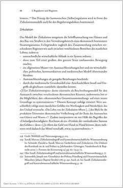 Bild der Seite - 88 - in »Die Donau ist die Form« - Strom-Diskurse in Texten und Bildern des 19. Jahrhunderts