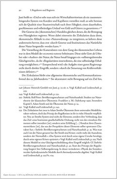 Image of the Page - 90 - in »Die Donau ist die Form« - Strom-Diskurse in Texten und Bildern des 19. Jahrhunderts