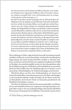 Image of the Page - 95 - in »Die Donau ist die Form« - Strom-Diskurse in Texten und Bildern des 19. Jahrhunderts