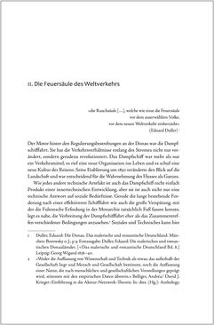 Image of the Page - 101 - in »Die Donau ist die Form« - Strom-Diskurse in Texten und Bildern des 19. Jahrhunderts