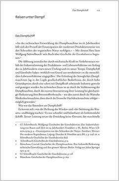 Image of the Page - 103 - in »Die Donau ist die Form« - Strom-Diskurse in Texten und Bildern des 19. Jahrhunderts